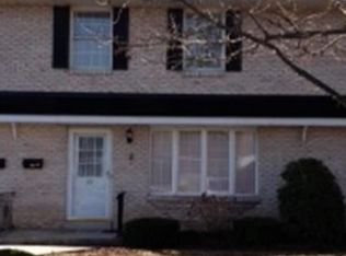 22 Carter Pl, Carlisle, PA 17013