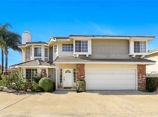 5325 Welland Ave, Temple City, CA 91780