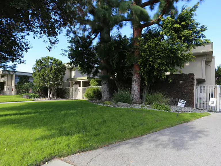 Arcadia Pines — Photo 4