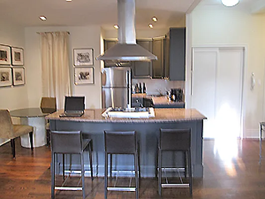 Sold by Corcoran | media 2