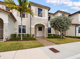 11851 SW 246th Ter #102, Homestead, FL 33032