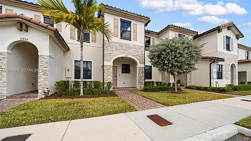 11851 SW 246th Ter Photo 1