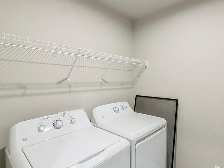 14210 Springbrook Trl — Photo 10