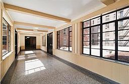 2nd image of 330-40 Haven Ave APT 1-L