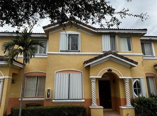 2452 SE 14th Ave #284, Homestead, FL 33035