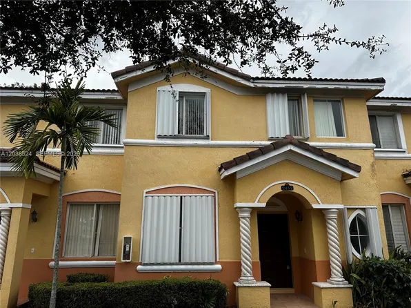 2452 SE 14th Ave, Homestead, FL