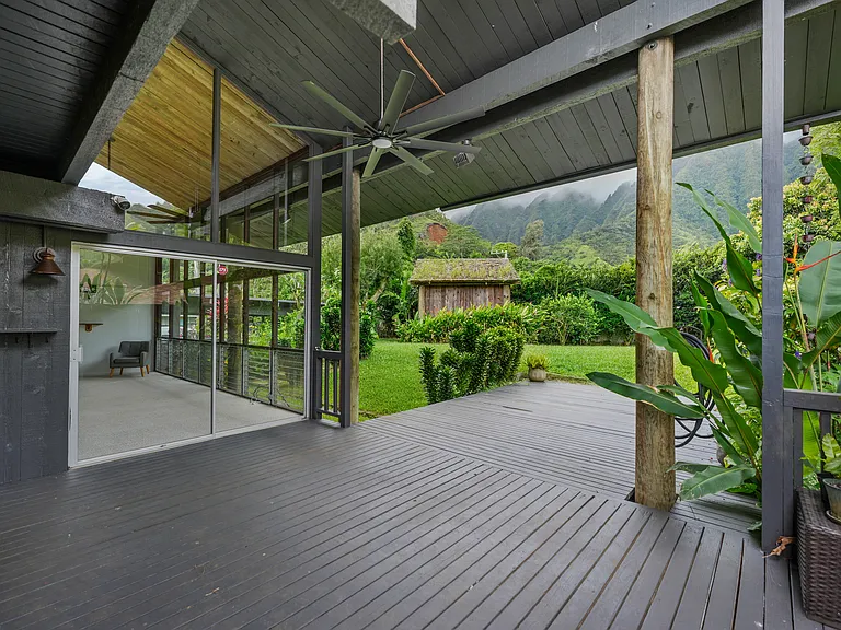 47-585 Ahuimanu Rd — Photo 7