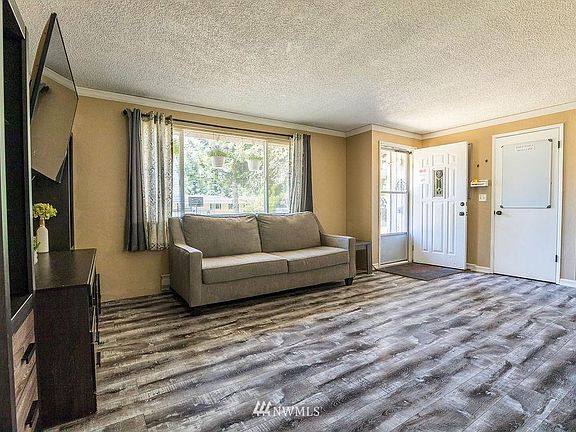 4th image of 4622 Gallup Dr SE
