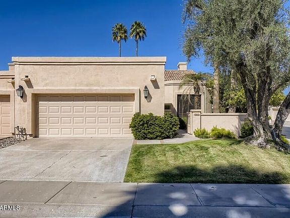 3rd image of 10088 E Ironwood Dr