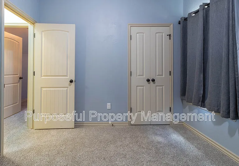 20611 Frontier Pl — Photo 22