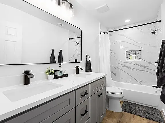 4 bed, $6,000 — Photo 3