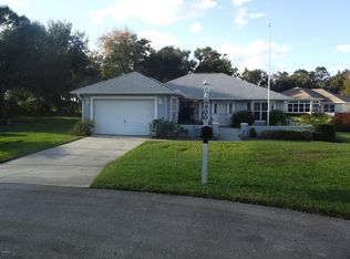 6900 SW 112th St, Ocala, FL 34476