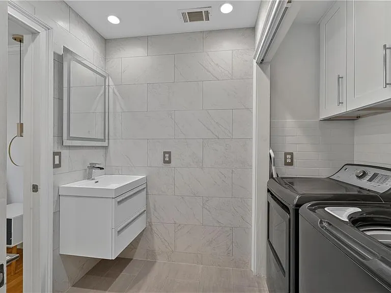 4610 Morton Rd — Photo 24