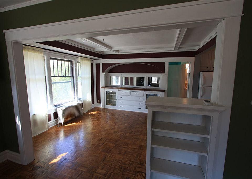 1st image of 411 Water St #A