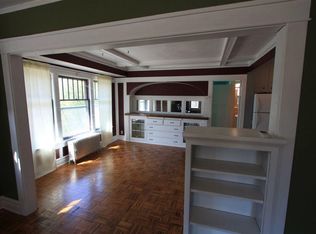 411 Water St #A, Sauk City, WI 53583