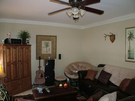 3rd image of 2103 Lynchburg St