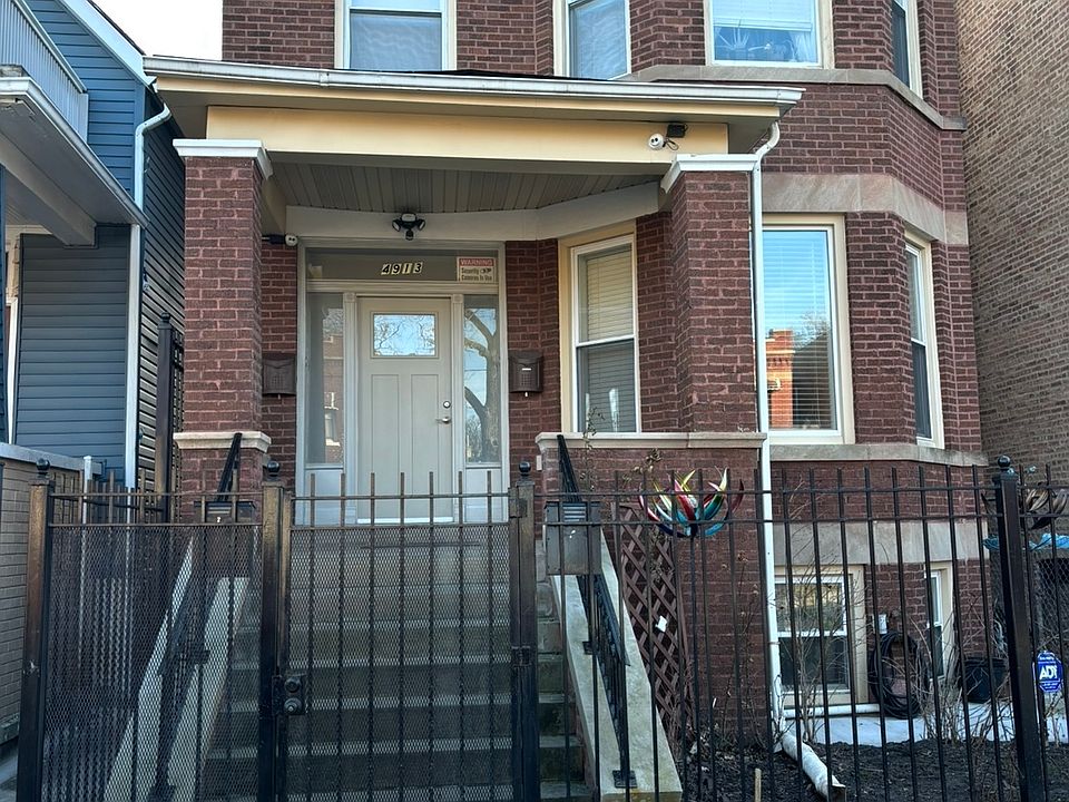 1st image of (Undisclosed Address)