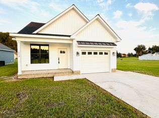 113 Bridgetowne Ave, Edenton, NC 27932