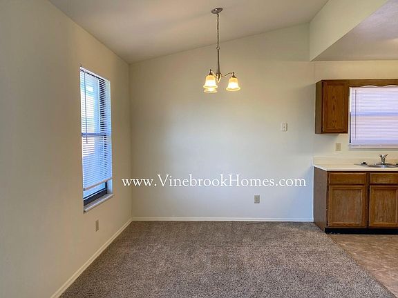 5th image of 8479 Lone Tree Dr