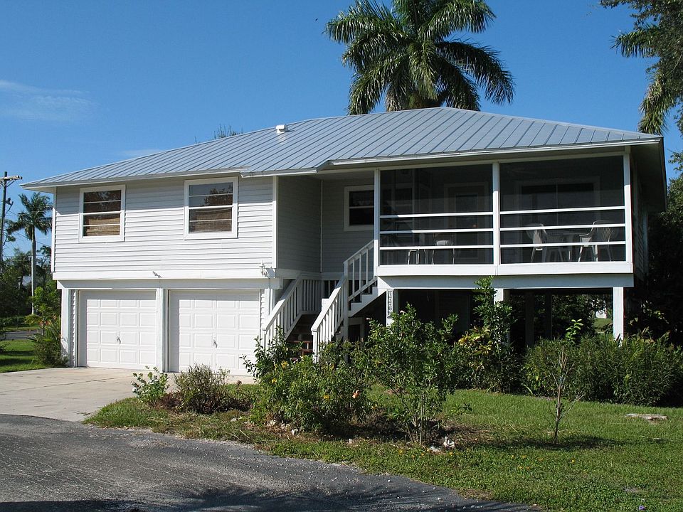 1st image of 7736 Myrsine Cir