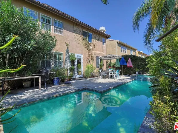 7636 Balasiano Ave, West Hills, CA 91304
