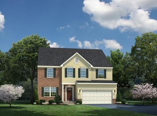 10068 Whittle Ct, White Plains, MD