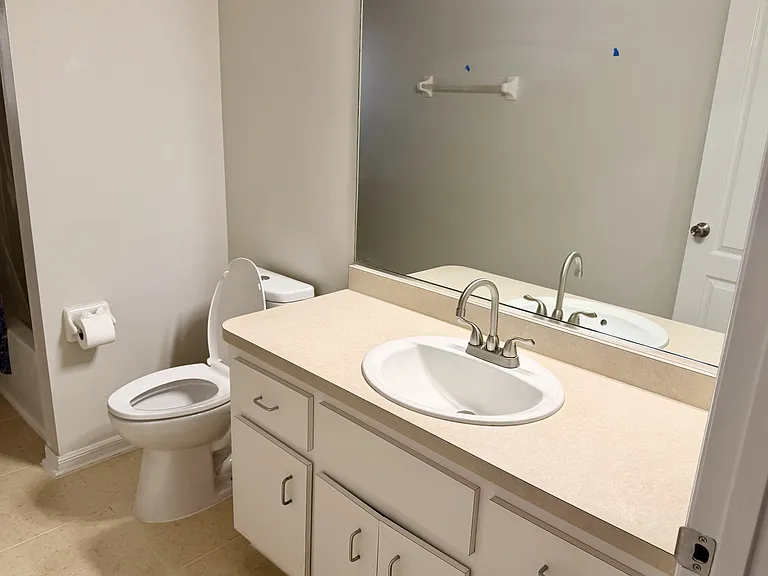 6584 SW 62nd Ct — Photo 25