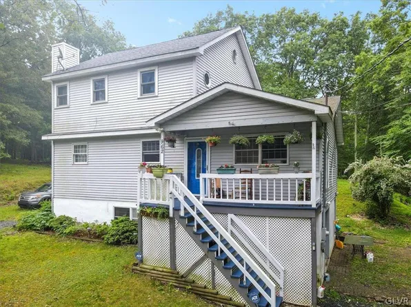 962 Mohican Rd, East Stroudsburg, PA 18302