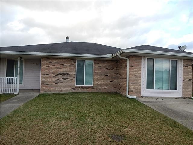 1st image of 5196 Basinview Dr