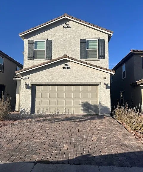 7254 Copper Grove Ave — Photo 1