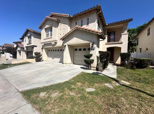 4728 Aliso Way, Oceanside, CA 92057