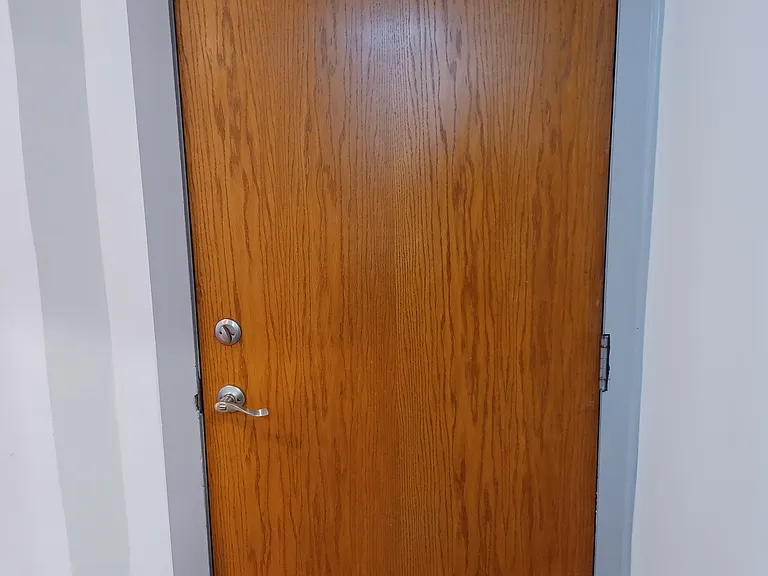 4233 Chouteau Ave #2R — Photo 35