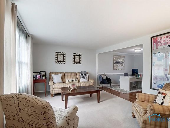 4th image of 3940 Barleyton Cir