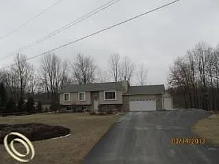 715 Sally Z Ct photo 1