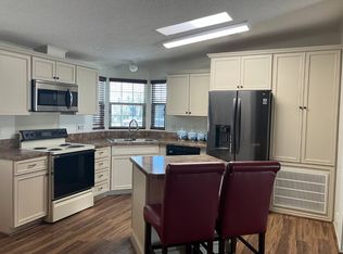 448 Barbados Dr #TW-149, Lake Wales, FL 33859