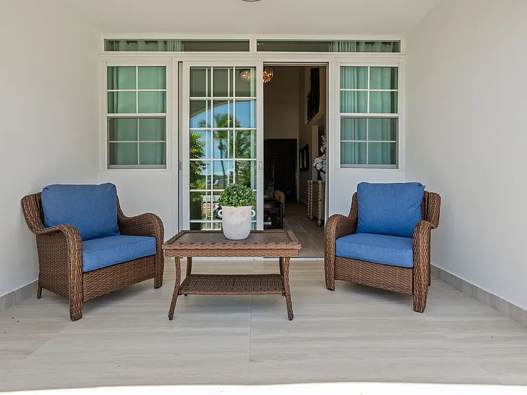 5103 Cond Royal Palm D101 — Photo 16