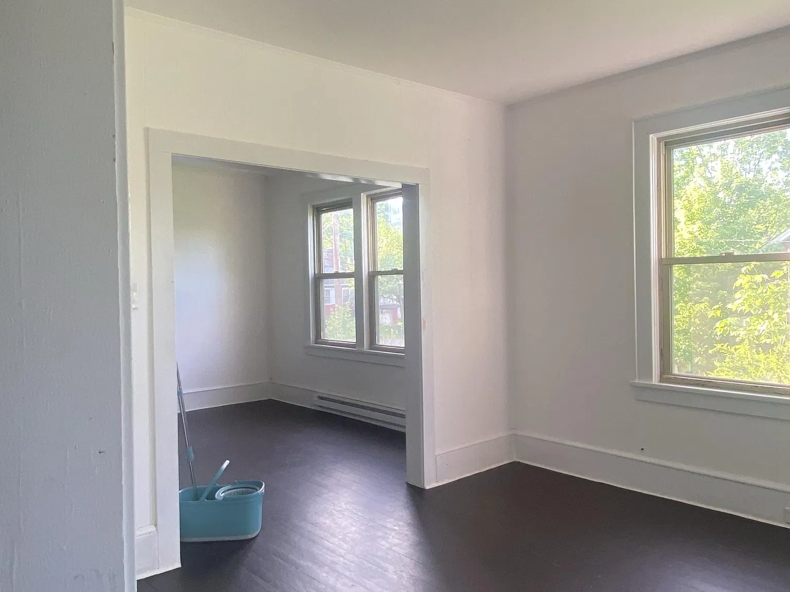 146 Pleasant Street Extension - 1 — Photo 2