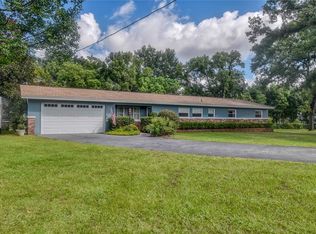 1016 NE 42nd Ter, Ocala, FL 34470