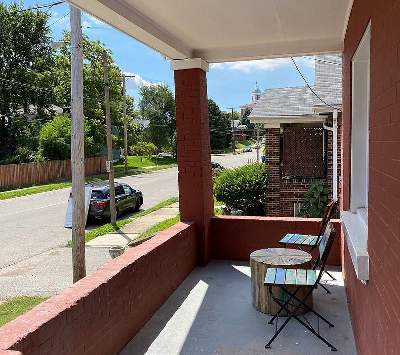 1st image of 2817 Macklind Ave