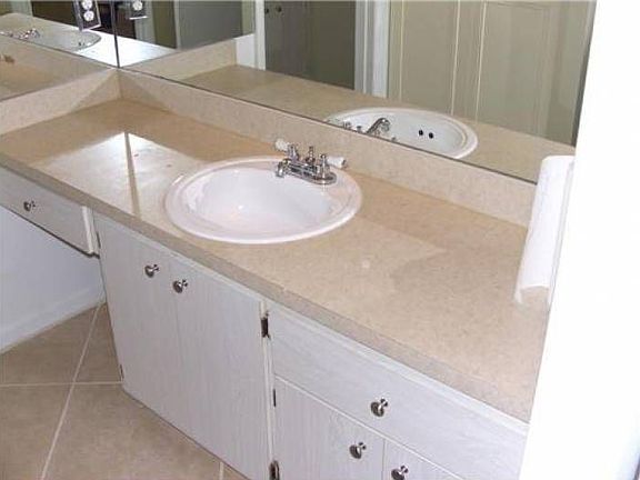 Bathroom-Master