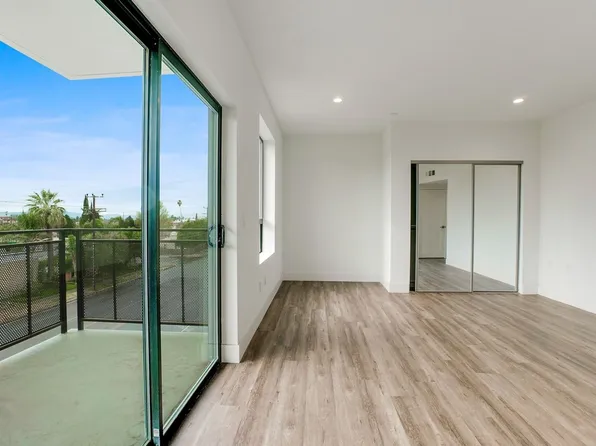 Roscoe 57, 15157 Roscoe Blvd APT 303, Panorama City, CA 91402