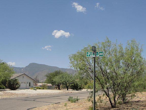 3rd image of 4415 S Pueblo Ave