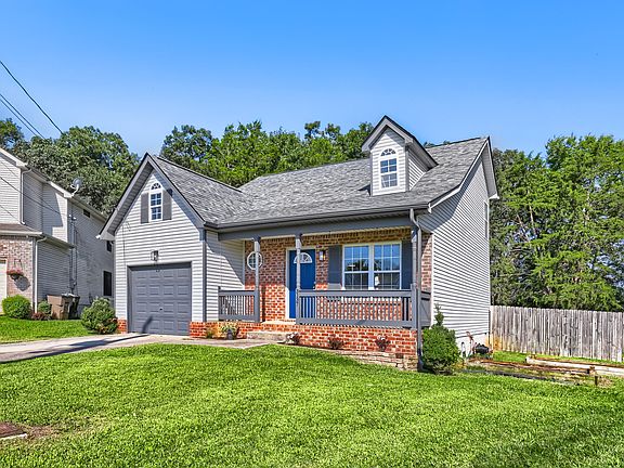 2nd image of 3137 Weatherstone Cv W