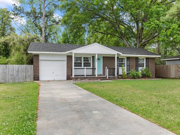 303 Cardinal Rd