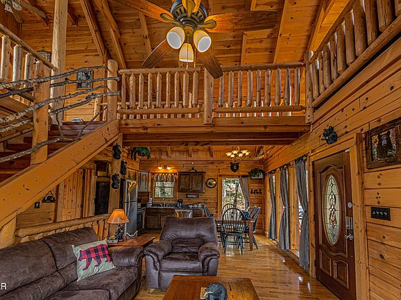5th image of 4303 Locke Ridge Way