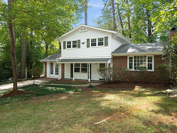 4th image of 5701 Hayloft Cir