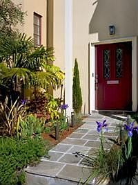2nd image of 154 Divisadero St