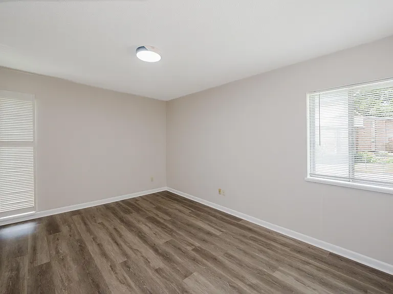 3101 Lorna Rd #123 — Photo 11