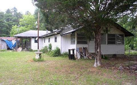2nd image of 4679 State Highway 231