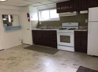 1500 University Blvd W, Silver spring, MD 20902